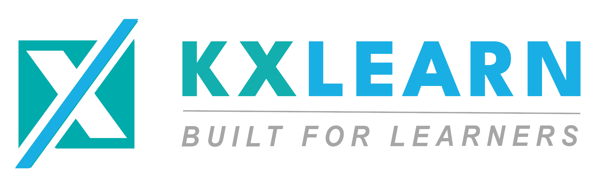kx learn 15
