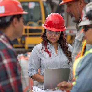 Workplace Communication Proficiency in English For Foreign worker in Malaysia